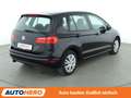 Volkswagen Golf Sportsvan 1.2 TSI Comfortline BlueMotion Tech*PDC*SHZ Schwarz - thumbnail 6