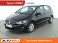 Volkswagen Golf Sportsvan 1.2 TSI Comfortline BlueMotion Tech*PDC*SHZ Schwarz - thumbnail 1