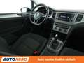 Volkswagen Golf Sportsvan 1.2 TSI Comfortline BlueMotion Tech*PDC*SHZ Schwarz - thumbnail 13