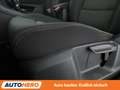 Volkswagen Golf Sportsvan 1.2 TSI Comfortline BlueMotion Tech*PDC*SHZ Schwarz - thumbnail 28