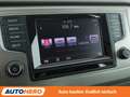 Volkswagen Golf Sportsvan 1.2 TSI Comfortline BlueMotion Tech*PDC*SHZ Schwarz - thumbnail 21