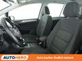 Volkswagen Golf Sportsvan 1.2 TSI Comfortline BlueMotion Tech*PDC*SHZ Schwarz - thumbnail 10