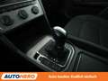 Volkswagen Golf Sportsvan 1.2 TSI Comfortline BlueMotion Tech*PDC*SHZ Schwarz - thumbnail 25