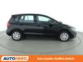 Volkswagen Golf Sportsvan 1.2 TSI Comfortline BlueMotion Tech*PDC*SHZ Schwarz - thumbnail 7