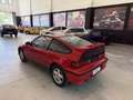 Honda CRX 1.6 vtec cat. Ee8 - thumbnail 7