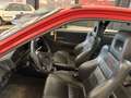 Honda CRX 1.6 vtec cat. Ee8 - thumbnail 10