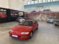 Honda CRX 1.6 vtec cat. Ee8 - thumbnail 1