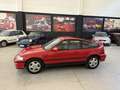 Honda CRX 1.6 vtec cat. Ee8 - thumbnail 8
