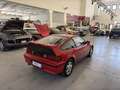 Honda CRX 1.6 vtec cat. Ee8 - thumbnail 5