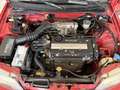 Honda CRX 1.6 vtec cat. Ee8 - thumbnail 13