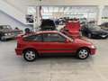 Honda CRX 1.6 vtec cat. Ee8 - thumbnail 4