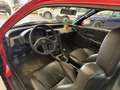 Honda CRX 1.6 vtec cat. Ee8 - thumbnail 9