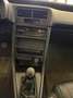 Honda CRX 1.6 vtec cat. Ee8 - thumbnail 12