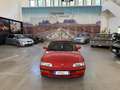 Honda CRX 1.6 vtec cat. Ee8 - thumbnail 2