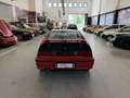 Honda CRX 1.6 vtec cat. Ee8 - thumbnail 6