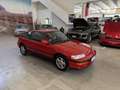 Honda CRX 1.6 vtec cat. Ee8 - thumbnail 3