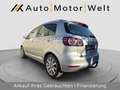 Volkswagen Golf Plus VI Highline AHK/SHZ/TMPMT/ALU/SCHIEBED Silber - thumbnail 5