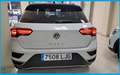 Volkswagen T-Roc 2.0TDI Advance Style 85kW Blanco - thumbnail 7
