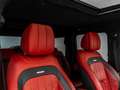 Mercedes-Benz G 63 AMG 4Matic 9G-Tronic Blau - thumbnail 14