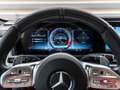 Mercedes-Benz G 63 AMG 4Matic 9G-Tronic Blau - thumbnail 22