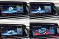 Mercedes-Benz G 63 AMG 4Matic 9G-Tronic Blau - thumbnail 30