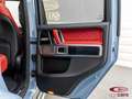 Mercedes-Benz G 63 AMG 4Matic 9G-Tronic Blau - thumbnail 15