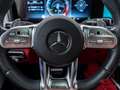 Mercedes-Benz G 63 AMG 4Matic 9G-Tronic Blau - thumbnail 23