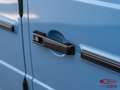 Mercedes-Benz G 63 AMG 4Matic 9G-Tronic Blau - thumbnail 37