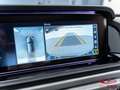 Mercedes-Benz G 63 AMG 4Matic 9G-Tronic Blau - thumbnail 29