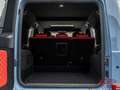 Mercedes-Benz G 63 AMG 4Matic 9G-Tronic Blau - thumbnail 17
