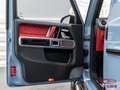 Mercedes-Benz G 63 AMG 4Matic 9G-Tronic Blau - thumbnail 19
