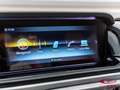 Mercedes-Benz G 63 AMG 4Matic 9G-Tronic Blau - thumbnail 26