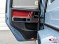 Mercedes-Benz G 63 AMG 4Matic 9G-Tronic Blau - thumbnail 18