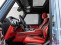 Mercedes-Benz G 63 AMG 4Matic 9G-Tronic Blau - thumbnail 20
