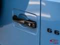 Mercedes-Benz G 63 AMG 4Matic 9G-Tronic Blau - thumbnail 39