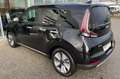 Kia Soul EV 64kWh  Goldausstattung *Wärmepumpe* Negro - thumbnail 7