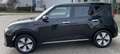 Kia Soul EV 64kWh  Goldausstattung *Wärmepumpe* Zwart - thumbnail 8