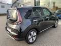 Kia Soul EV 64kWh  Goldausstattung *Wärmepumpe* Zwart - thumbnail 5
