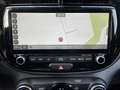 Kia Soul EV 64kWh  Goldausstattung *Wärmepumpe* Чорний - thumbnail 20