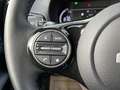 Kia Soul EV 64kWh  Goldausstattung *Wärmepumpe* Zwart - thumbnail 16