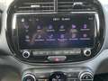 Kia Soul EV 64kWh  Goldausstattung *Wärmepumpe* Zwart - thumbnail 18