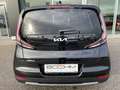 Kia Soul EV 64kWh  Goldausstattung *Wärmepumpe* Чорний - thumbnail 6