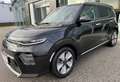Kia Soul EV 64kWh  Goldausstattung *Wärmepumpe* Чорний - thumbnail 1