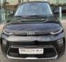 Kia Soul EV 64kWh  Goldausstattung *Wärmepumpe* Чорний - thumbnail 2
