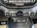 Kia Soul EV 64kWh  Goldausstattung *Wärmepumpe* Чорний - thumbnail 19