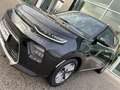 Kia Soul EV 64kWh  Goldausstattung *Wärmepumpe* Zwart - thumbnail 3