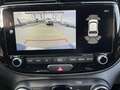 Kia Soul EV 64kWh  Goldausstattung *Wärmepumpe* Чорний - thumbnail 22