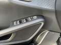Kia Soul EV 64kWh  Goldausstattung *Wärmepumpe* Чорний - thumbnail 11