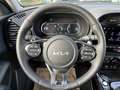Kia Soul EV 64kWh  Goldausstattung *Wärmepumpe* Чорний - thumbnail 15