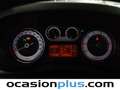 Fiat 500L Living 1.6Mjt II S&S Lounge 120 Gris - thumbnail 22